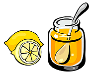 miel-y-limon.gif