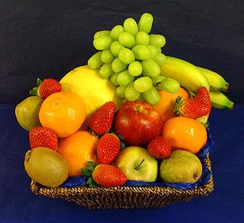 frutas.jpg