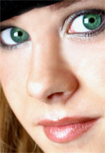 ojos-verdes.jpg