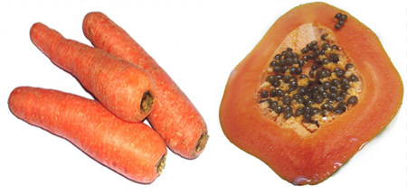 zanahoria-papaya.jpg
