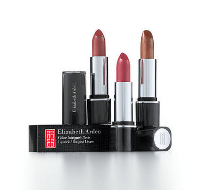 pr-color-intrigue-effects-lipstick-with-packaging-2-4-08xlarger.jpg