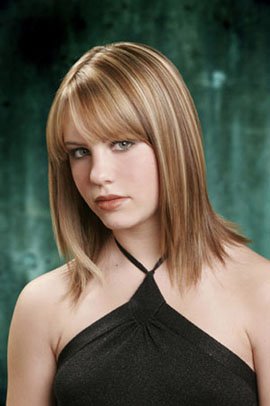 http://www.cienporcienguapa.com/wp-content/uploads/2008/07/a244-teen-hairstyles.jpg