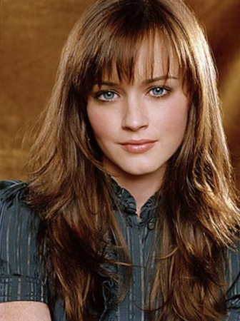 long hairstyles with bangs for 2011. Get the most hot popular long hairstyles 2011. Greeting, This post summarize 