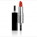 givenchy-Rouge-Interdit-Lipstick-in-Candide-Tangerine-50