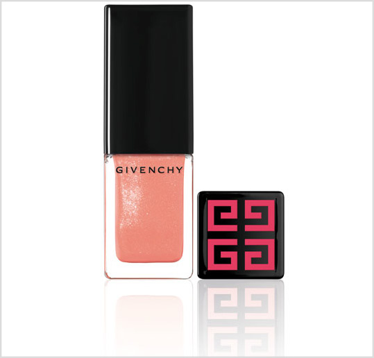 givenchy-vernis-please