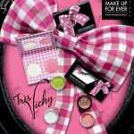 make-up-for-ever-tres-vichy-collection-for-spring-2011-products