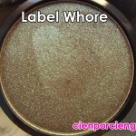 label-whore-too-faced