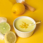 postre-limon-cocinado