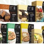 productos-siken