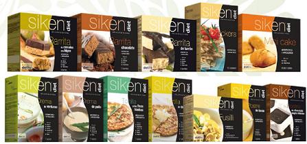 productos-siken