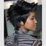 2012-Fall-and-Winter-2013-Short-Hairstyles-and-Haircut-Trends-For-Black-and-African-American-Hair-7