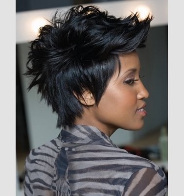 2012-Fall-and-Winter-2013-Short-Hairstyles-and-Haircut-Trends-For-Black-and-African-American-Hair-7
