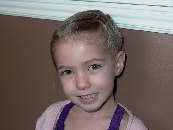 Hairstyles-for-little-girls_02