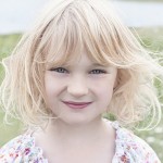 Hairstyles-for-little-girls_11