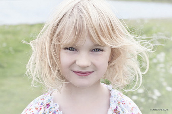 Hairstyles-for-little-girls_11