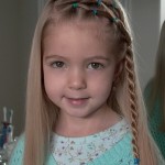 Hairstyles-for-little-girls_17