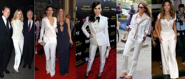 How-To-Wear-White-Pants-and-White-Shirt-For-Women-5-600x256