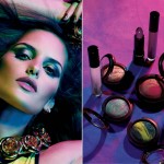 MAC-Tropical-taboo-2013-collection_content