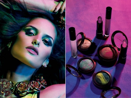MAC-Tropical-taboo-2013-collection_content