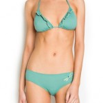 embedded_Guillermina_Baeza_2013_Beachwear_Collection_for_Mango_Touch_(4)