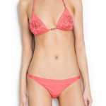 embedded_Guillermina_Baeza_2013_Beachwear_Collection_for_Mango_Touch_(5)