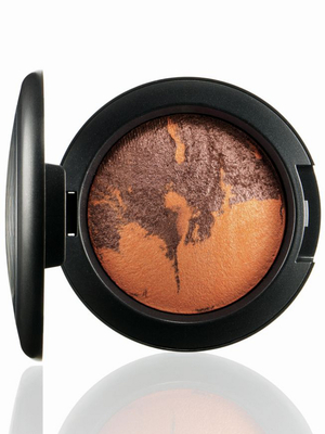 embedded_mac-tropical-taboo-mineralize-blush-exotic-ember