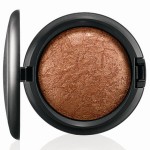 embedded_mac-tropical-taboo-mineralize-skinfinish-gold-deposit