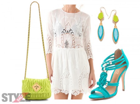 embedded_white-sheer-lace-dress