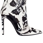 embedded_roberto-cavalli-painted-ankle-boots