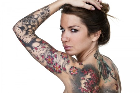 tattoo_covering_makeup_content