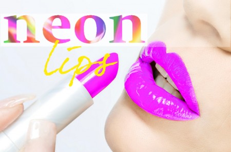 neon-lip-trends_content