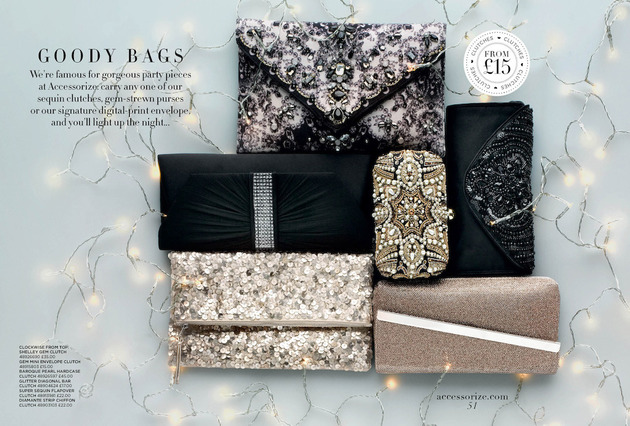 embedded_accessorize_fall_winter_2013_glam_clutches