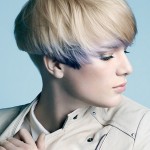 embedded_bowl-cut-pixie-hairstyle