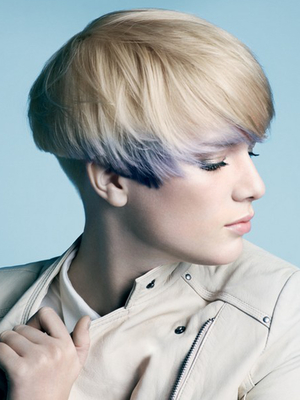 embedded_bowl-cut-pixie-hairstyle