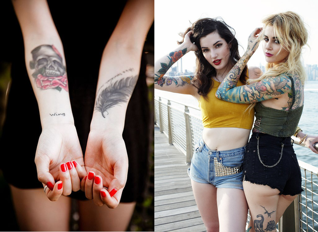 embedded_cool_tattoos_for_girls