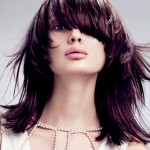 embedded_heavy-layered-shoulder-length-hairstyle