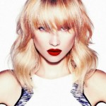 embedded_layered-hairstyle-with-long-bangs