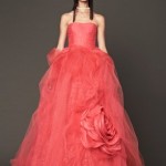 embedded_Vera_Wang_Fall_2013_Wedding_Gown_in_Red
