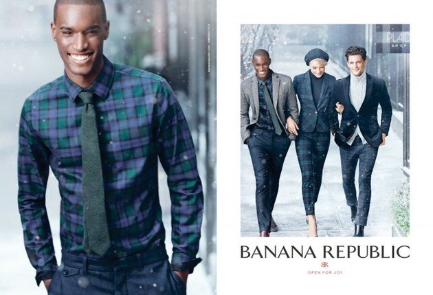 embedded_Banana_Republic_Christmas_2013_Campaign