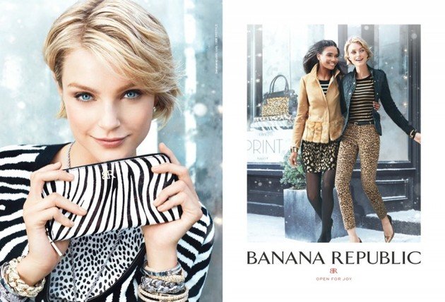 embedded_Banana_Republic_Holiday_2013_Ad_Campaign