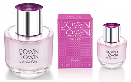 embedded_Calvin_Klein_Downtown_perfume