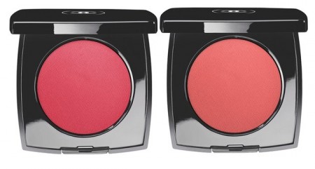 embedded_Chanel_Le_Blush_Creme.png