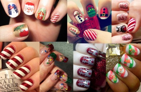 embedded_Christmas_nail_art_ideas.png