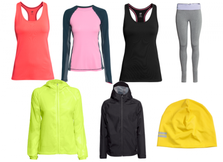 embedded_H_M_Activewear