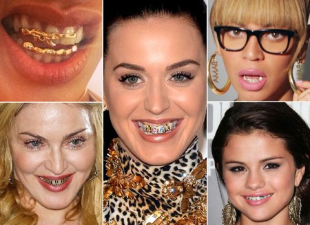 embedded_girls-with-grillz