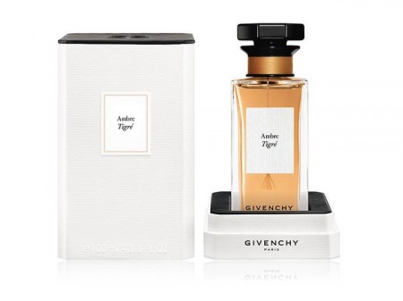 embedded_Ambre_Tigre_Givenchy_Fragrance_2014