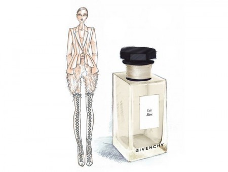 embedded_Atelier_de_Givenchy_Cuir_Blanc_fragrance