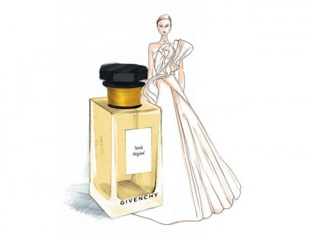 embedded_Atelier_de_Givenchy_Neroli_Originel_fragrance
