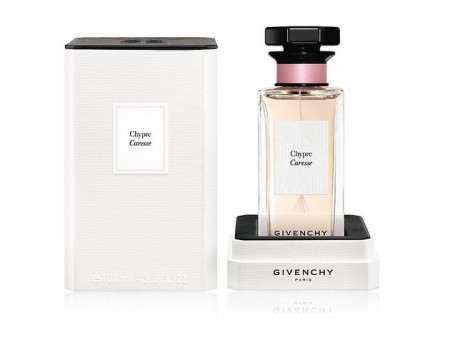 embedded_chypre_caresse_givenchy_fragrance_2014