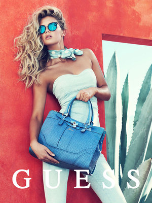 embedded_guess-spring-accessories-2014-campaign_5